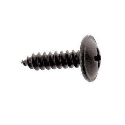 Bofix Doos a 25 parkers 3.9x19