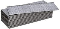 Einhell 4137873 Nagels voor persluchttacker 3000 stuk(s) - thumbnail