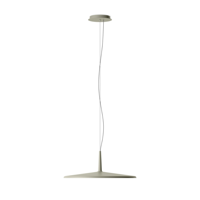 Vibia - Skan 0275 hanglamp - thumbnail