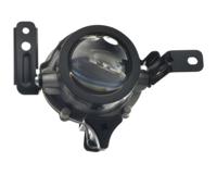 Mistlamp links 190840012 - thumbnail