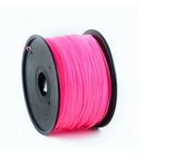 PLA filament Roze 1.75 mm, 1 kg. - thumbnail