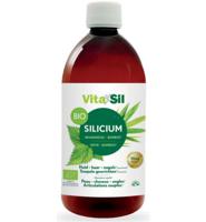Vitasil Bio Silicium 500ml - thumbnail