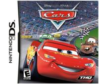 Cars - thumbnail