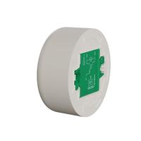 ELSO universele schakelaar RENOVA wit 16A 1 stuk(s) - thumbnail