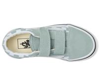 Vans Old Skool V Sneakers JR 33 - thumbnail