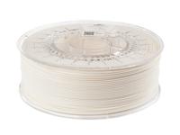 Spectrum Filaments 80092 smart ABS Filament ABS kunststof Slagvast 1.75 mm 1000 g Polar White, Polar-wit, Wit 1 stuk(s) - thumbnail