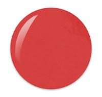 Herome Take away nail colour basic 65/47 4 Milliliter - thumbnail