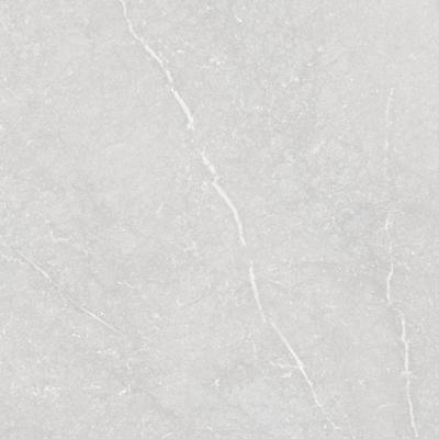 Munich White 60x60 anti-slip rett