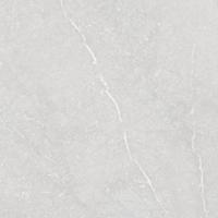 Munich White 60x60 anti-slip rett - thumbnail