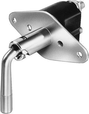 HELLA accu-hoofdschakelaar battery main switch 2500 amp up to 24 volt