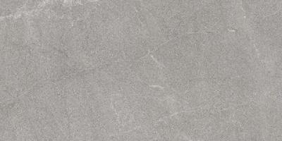 Jabo Advance vloertegel quartz 30x60 gerectificeerd