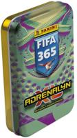 Adrenalyn XL FIFA365 25/26 Pocket Tin - thumbnail