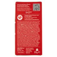 Koffiecapsules Lavazza Qualitá Rossa 10 Onderdelen (10 Stuks) - thumbnail