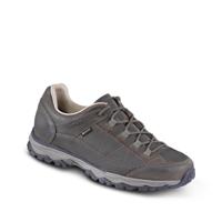 Meindl - Albany GTX Wandelschoen Heren - thumbnail