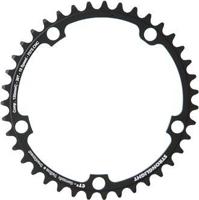 STRONGLIGHT chainring campagnolo 10-speed - thumbnail