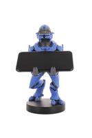 Halo Cable Guys Charging Stand Elite Mercenary 22 cm - thumbnail