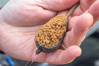 Preston ICS In-Line 360 Beads 6st. - thumbnail