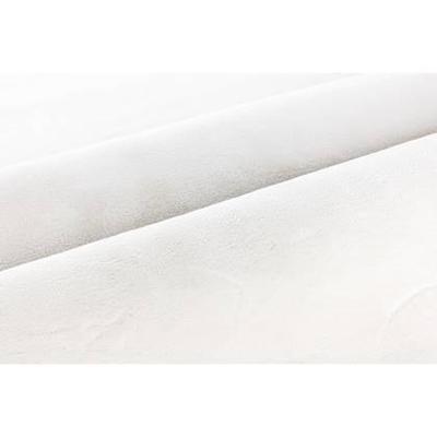 Fjôrd - Vloerkleed Wit - 240x350cm - Nixie Fjôrd - Vloerkleed Wit - 240x350cm - Nixie