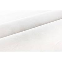 Fjôrd - Vloerkleed Wit - 240x350cm - Nixie - thumbnail