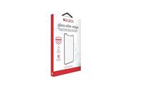 InvisibleShield Glass Elite Edge voor Apple iPhone 11 Pro Max - thumbnail