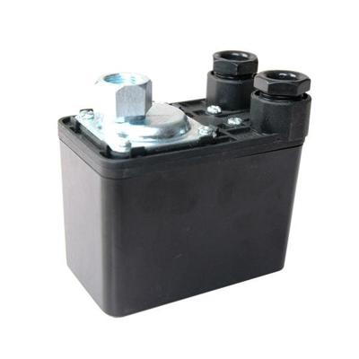 Excellent Drukschakelaar exc voor hydrofoor