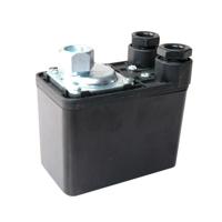 Excellent Drukschakelaar exc voor hydrofoor - thumbnail