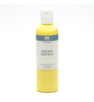 Huidbalans bodymilk avocado - thumbnail