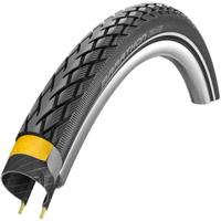 SCHWALBE - marathon greenguard reflex 28x1-1 2 - thumbnail