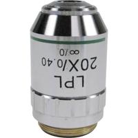 Kern OBB-A1291 OBB-A1291 Microscoop objectief 20 x Geschikt voor merk (microscoop) Kern - thumbnail