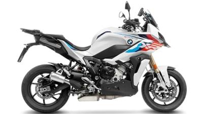 LeoVince Geluiddemper "sbk lv-10 schalld leo slipon lv-10 inox