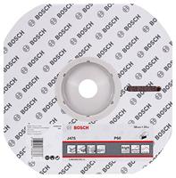 Bosch Accessories 2608608C30 Schuurpapierrol Korrelgrootte (num) 60 (l x b) 25 m x 38 mm 25 m - thumbnail