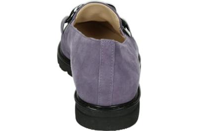 Hassia 301586 - alle