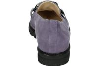 Hassia 301586 - alle - thumbnail