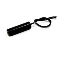 Picotronic Puntlaser - thumbnail