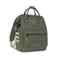 Cabaia Adventurer M 13 inch Busan - thumbnail