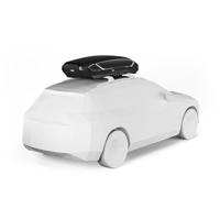 THULE Roof box motion xt l glossy black - thumbnail