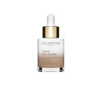 Clarins Tinted Oleo-Serum 06 30ml - thumbnail