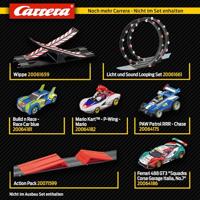 Carrera go!!! - uitbreidingsset - thumbnail