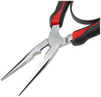 Facom Tangenset CPE 4-delig - CPE.A4 - thumbnail