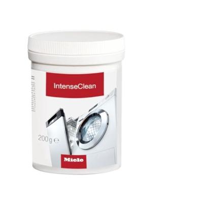 Miele Intense Clean Vaatwassers accessoire