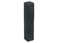 PARKSIDE Bandschuurmachine accessoires (Reinigingsrubber) - thumbnail