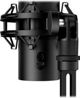 Microfoon HyperX 9A273AA - thumbnail