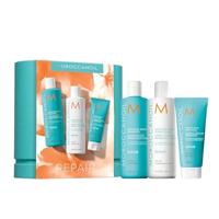 Moroccanoil Spring Set Repair - thumbnail