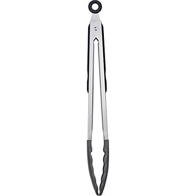 Westmark serveertang 34 cm classic