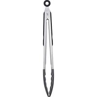 Westmark serveertang 34 cm classic - thumbnail