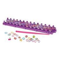 Plasticine Spel Lexibook - thumbnail
