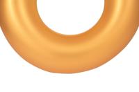 Kokido bypass kit voor warmtepomp - thumbnail