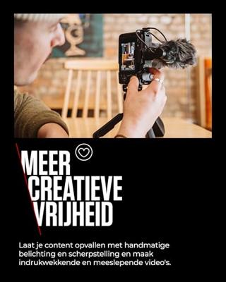 Canon EOS R50 V + RF-S 14-30mm IS STM POWER ZOOM