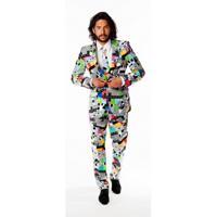 Opposuits Testival - thumbnail