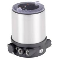 Bürkert Standregelaar 323268 8694 1 stuk(s) - thumbnail